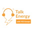 Talk Energy with YES-Europe