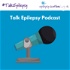 Talk Epilepsy Podcast