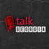 Talk Georgia