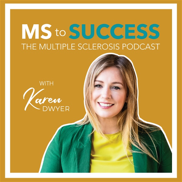 Artwork for MS to Success