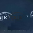 Talk im Hangar-7