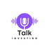 Talk Investing Podcast
