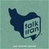 talk iran