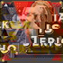 Talk Is Jericho
