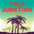 Talk Junktion