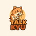 Talk Kyu