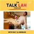 Talk Lah