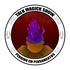 Talk Magick Show