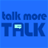 Talk More Talk: A Solo Beatles Videocast