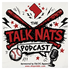 Talk Nats Podcast