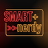 SMART+nerdy