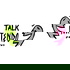 Talk Nintendo Podcast