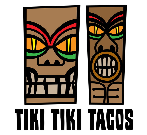 Artwork for "Talk-o Tuesday" Podcast