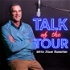 Talk of the TOUR Golf Podcast