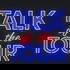 Talk of the TOUR Golf Podcast