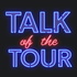 Talk of the TOUR Golf Podcast