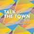 Talk of the Town