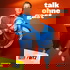 Talk ohne Gast