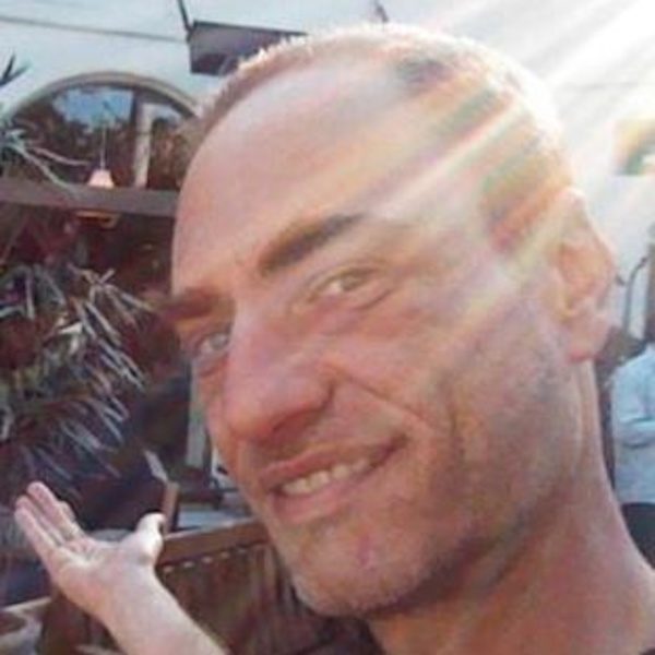 Artwork for Zuma Dogg