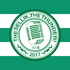 Talk Scottish Football Podcast Network