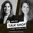Talk Shop