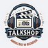 TALKSHOP - Angielski w Biznesie