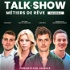 Talk-Show Métier de rêve