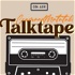 Talk Tape