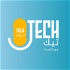 Talk Tech Podcast