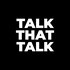 Talk That Talk with Anthony Yepez