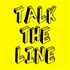 Talk the Line