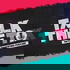 Talk the Tok - TikTok Marketing Podcast