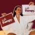 Talk Therapy