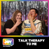 Talk Therapy To Me