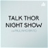 Talk Thor