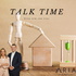 Talk Time With Tom & Tina.