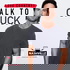 Talk to Chuck with Chuck Wicks