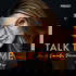 Talk to me