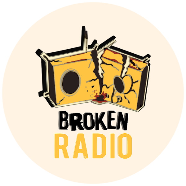 Artwork for Talk To Nishant