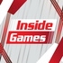 Inside Games News & Podcasts