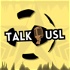 Talk USL