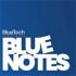 BlueNotes by BlueTech Research