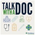 Talk With A Doc