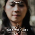Talk with Mee