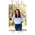 Talk with Tara | Divorce, Dating & Women’s Midlife Reinvention