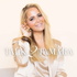 Talk2Tamara