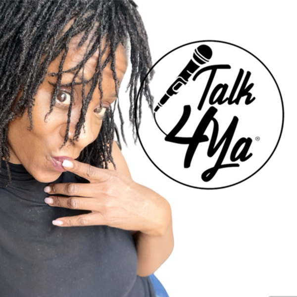 Artwork for Talk4ya