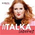 #Talkalicious - Der Podcast By Tanja Marfo