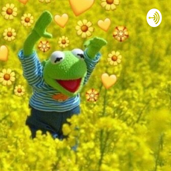 Artwork for Talkativity