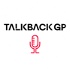 Talkback GP